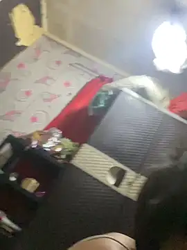 hechanovaa online show from February 5, 6:57 pm