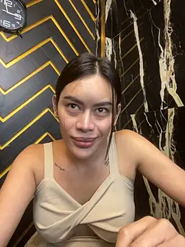 hechanovaa online show from March 29, 6:58 am