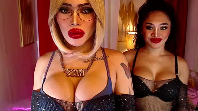 Goddess Maliya online show from March 25, 7:24 am