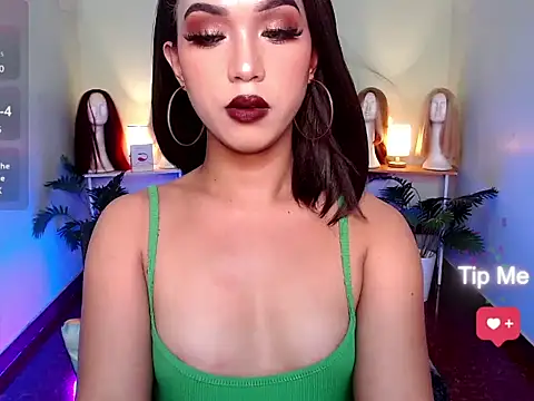 UrasianBIGcock696 online show from October 20, 4:21 pm