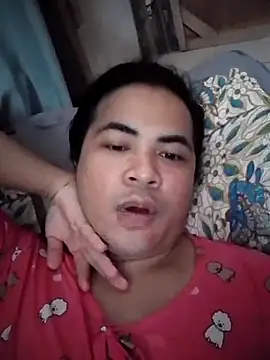 urlovely marjorie online show from July 5, 4:41 am