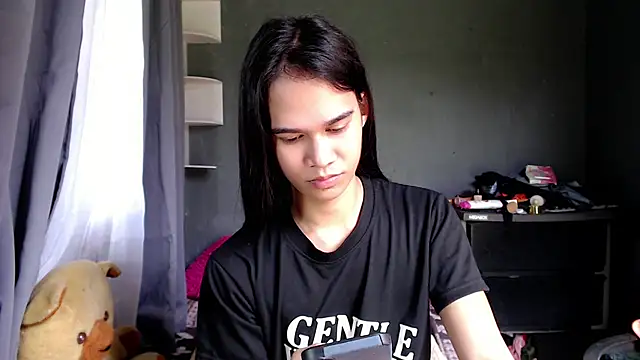 urseductivebarbie xx online show from September 23, 4:40 am