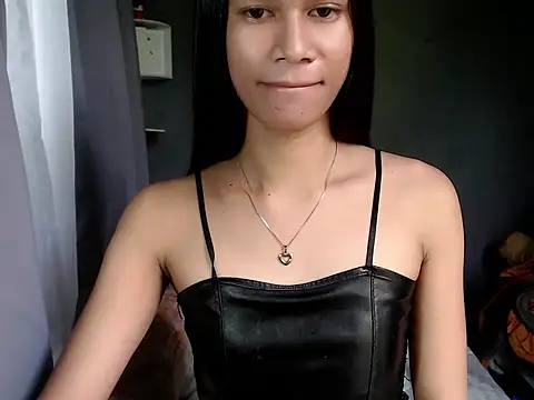 urseductivebarbie xx online show from January 8, 1:31 am