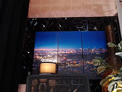 TRANSPORNIDOL online show from January 18, 4:48 pm