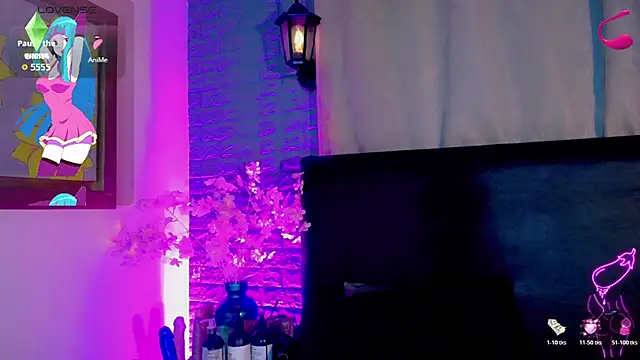 Cata MW online show from November 10, 7:26 pm