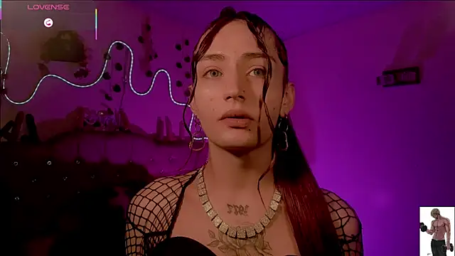 Cata MW online show from April 8, 7:37 pm