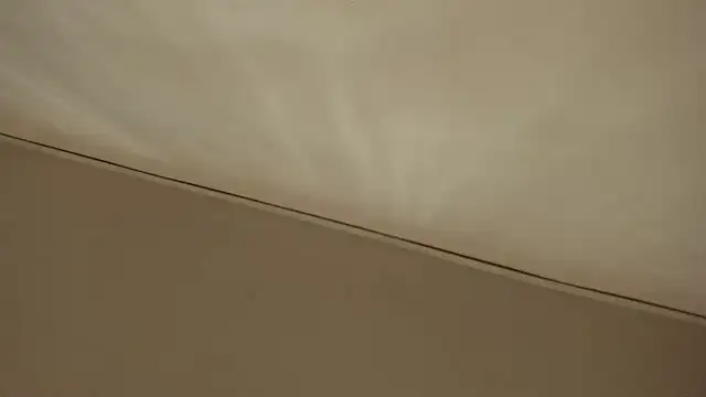 Cata MW online show from April 18, 7:18 pm