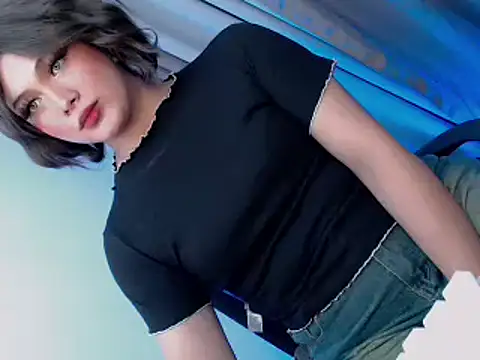 Sweet angelinax online show from May 23, 1:40 pm