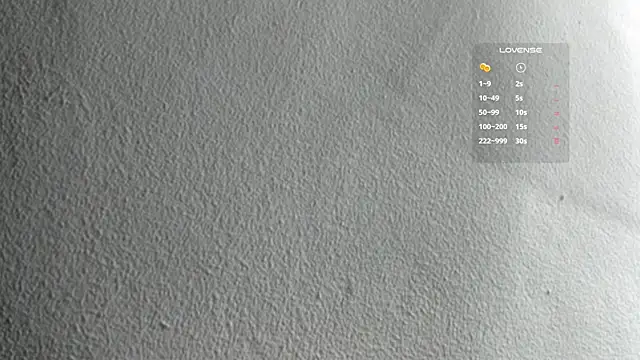 Madam osher online show from April 6, 3:12 pm