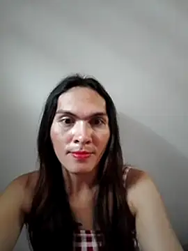 Pinkyweb 03 online show from June 14, 2:24 am