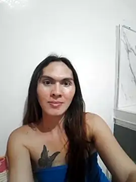 Pinkyweb 03 online show from June 29, 11:21 am