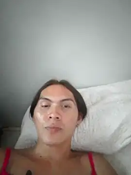Pinkyweb 03 online show from July 3, 7:47 am