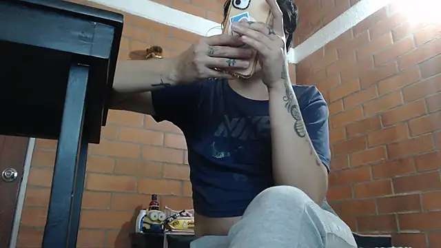  piahotcandy  online show from September 20, 2:39 am