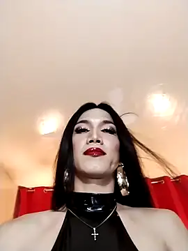 JemSEXtutor online show from January 16, 6:00 am