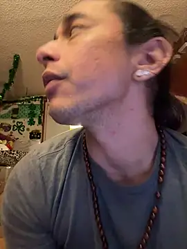 TranSexualJade95 online show from March 11, 4:05 am