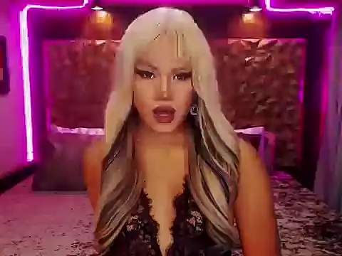 YllanaAltheaXxX online show from September 11, 7:22 pm