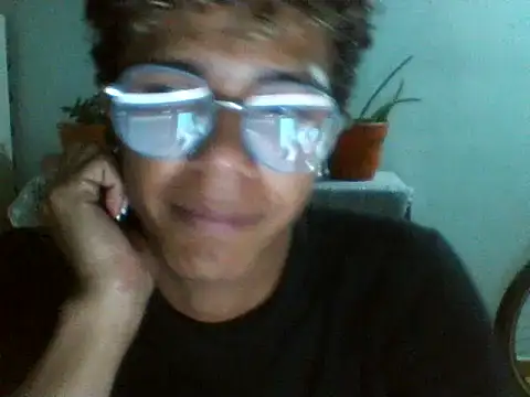 MEMARDA online show from April 15, 4:18 am