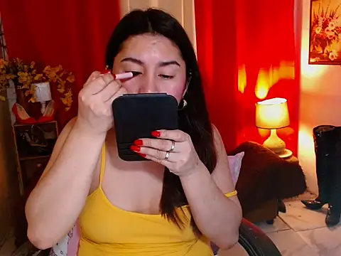 tsBiancalicious online show from November 18, 5:13 pm