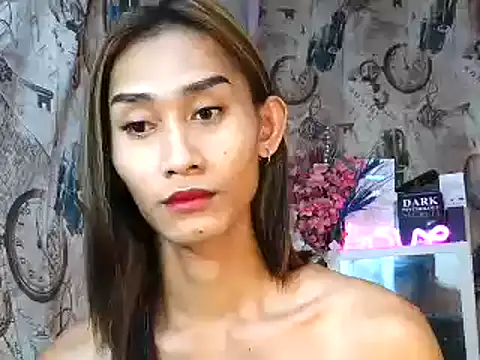Snapshot of youarea_dreamer chatting on October 27, 3:09 pm youarea dreamer online show from October 27, 3:09 pm