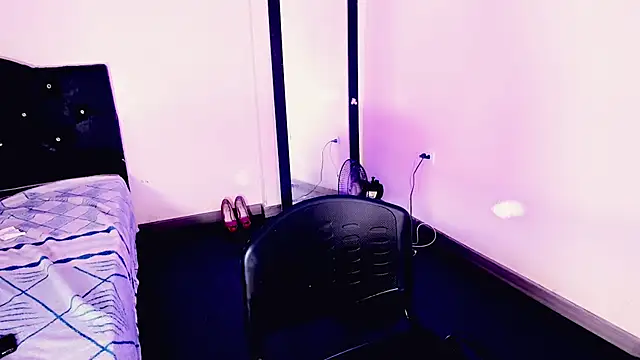 Rossedewitt  online show from November 28, 11:50 pm