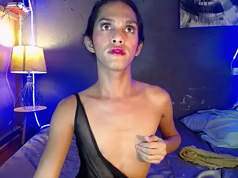 hot tsmicah online show from October 31, 8:46 am