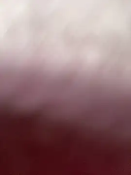 slut clio online show from February 8, 5:24 am