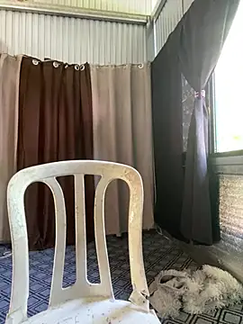 slut clio online show from April 19, 7:20 am