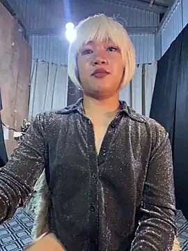 slut clio online show from April 22, 2:24 pm