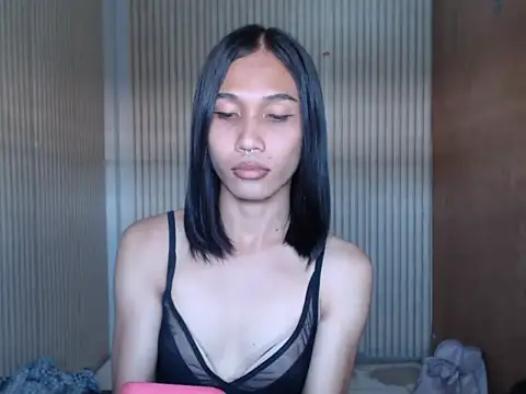 Urfucking khloe1 online show from February 9, 1:45 am