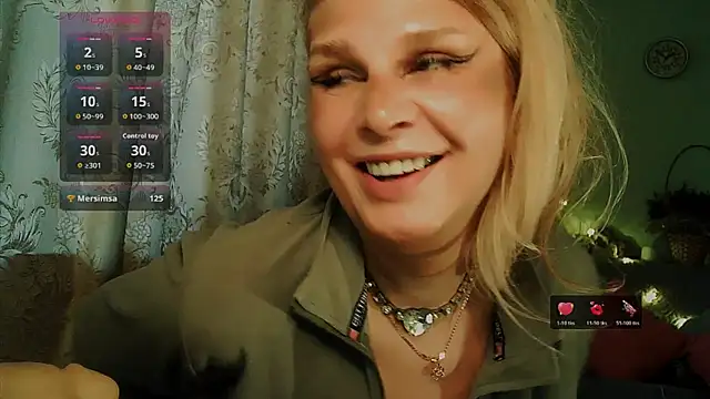 TsPostophere online show from March 19, 10:48 am