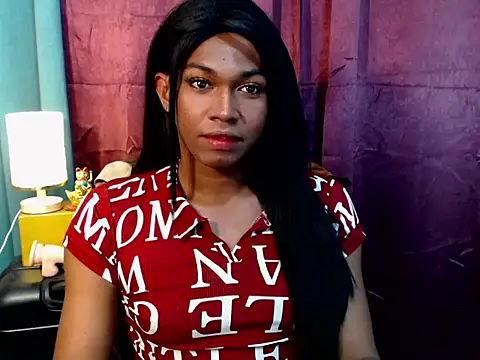 Milagrosa xx online show from March 5, 6:13 pm