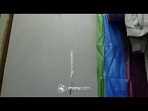 juicycum069 online show from January 10, 1:00 am