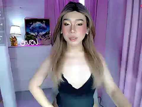 mj lorde online show from February 14, 9:54 pm