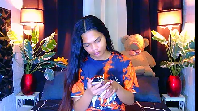 Morena cockts online show from December 1, 11:56 am