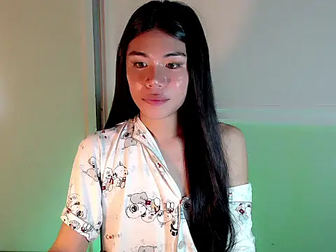 GoddessJessa123 online show from December 1, 10:18 am