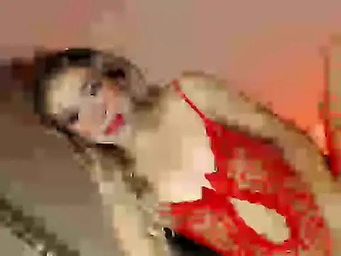 naked weapon1 online show from July 14, 2:02 am