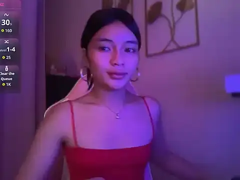 Sweetcummer laura online show from March 20, 8:37 am