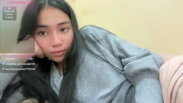 Sweetcummer laura online show from April 19, 4:57 am