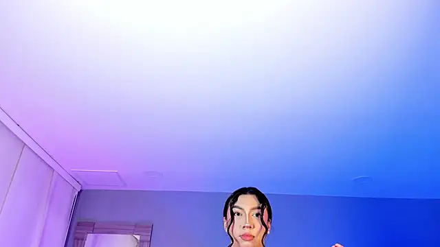 Alaiaguerra online show from January 14, 7:23 pm