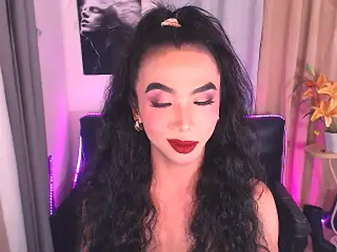 Jane Bilbeisi online show from January 19, 11:19 am