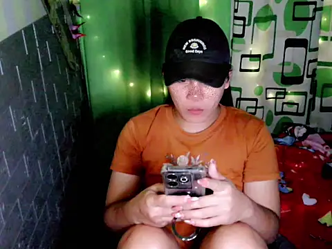 urdreamgirljacky online show from December 22, 12:21 pm