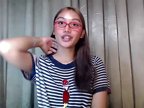 Sassy-Morena online show from February 19, 7:27 am