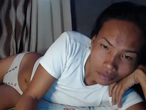 yourlovelymoreal online show from April 19, 7:31 am