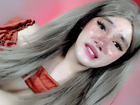 Sugarfucker20 online show from June 8, 5:40 am
