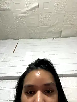 Snapshot of Eunice_Celestial chatting on October 20, 3:43 am Eunice Celestial online show from October 20, 3:43 am