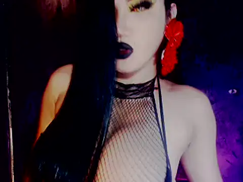 Mistress4fun online show from September 21, 3:12 am