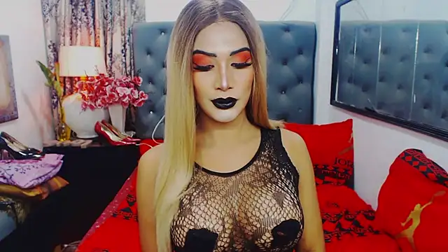 Mistress4fun online show from November 8, 6:25 am