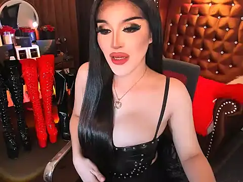 devongarcia online show from November 2, 1:25 am