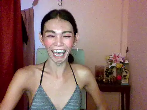 miss carlas online show from February 12, 2:01 pm