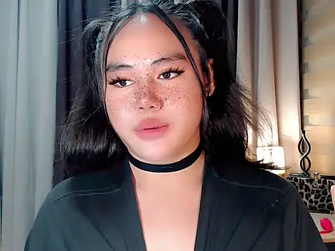 Snapshot of ursexy_ceciliaxx chatting on September 20, 4:01 pm ursexy ceciliaxx online show from September 20, 4:01 pm